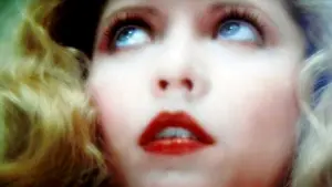 Задник до фильму"" #252246