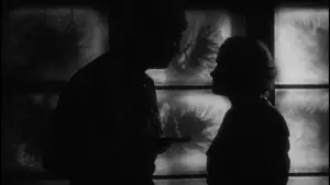 Задник до фильму"" #707880