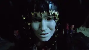 Задник до фильму"" #690703