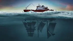 Задник до фильму"" #667893