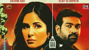 Задник до фильму"" #196322