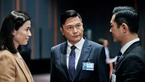 Задник до фильму"" #379524