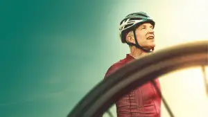 Задник до фильму"" #644248