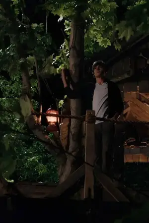 Постер до фильму"Шкільний мюзикл 3: Випускний" #721499