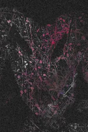 Постер до фильму"" #555259