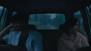 Задник до фильму"Gitling" #757427