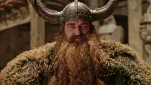 Задник до фильму"" #522968