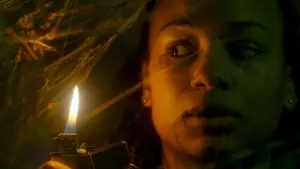 Задник до фильму"Павуче лігво" #755659