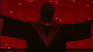 Задник до фильму"Поспішай у завтра" #593829