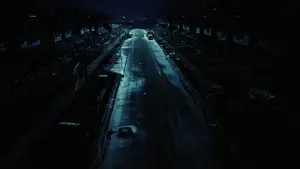 Задник до фильму"Тіло Дженніфер" #664217