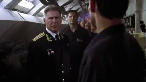 Задник до фильму"К-19" #283333