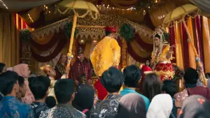 Задник до фильму"" #538432