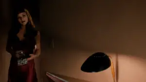 Задник до фильму"Шосе в нікуди" #533595