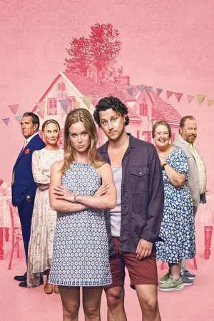 Постер до фильму"Кохання навіки" #642534