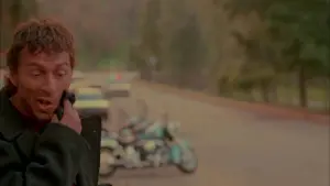 Задник до фильму"" #421010