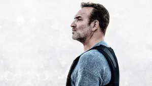 Задник до фильму"Атака на Париж" #379503