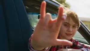 Задник до фильму"У ритмі серця" #590680