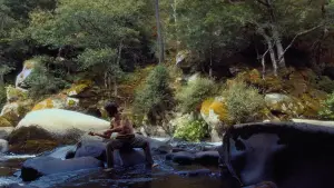 Задник до фильму"" #729565