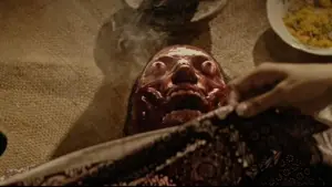 Задник до фильму"" #700161