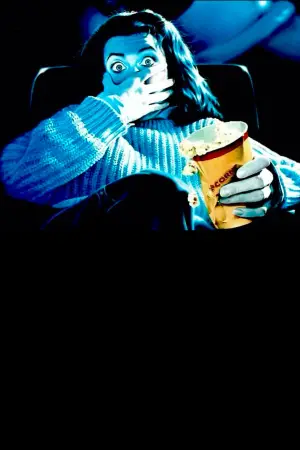 Постер до фильму"" #705465