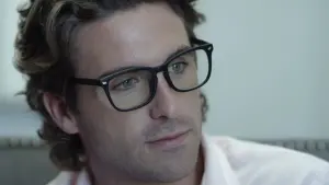 Задник до фильму"River of Ghosts" #198526