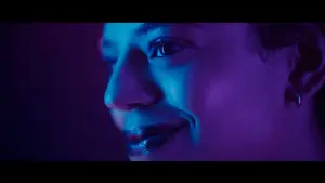 Задник до фильму"Sam Wants Her Sweater Back" #778083