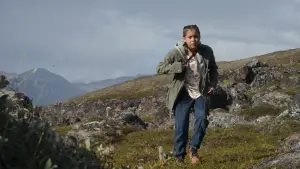 Задник до фильму"" #163910