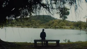 Задник до фильму"" #166679