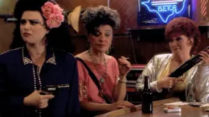 Задник до фильму"" #500960