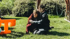 Задник до фильму"Людина — швейцарський ніж" #252555