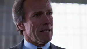 Задник до фильму"Гра у смерть" #294140