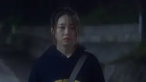 Задник до фильму"" #388953