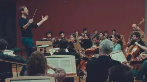 Задник до фильму"" #536552