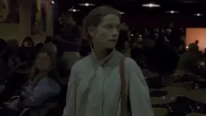 Задник до фильму"Піаністка" #701125