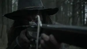 Задник до фильму"Відьма" #600296