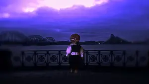 Задник до фильму"Tommy The Smoker" #774191