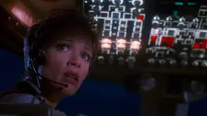 Задник до фильму"Турбулентність" #654092