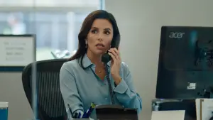 Задник до фильму"" #404326