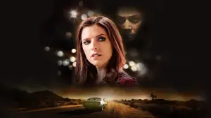 Задник до фильму"Жінка години" #596938