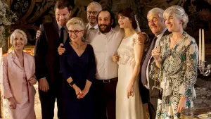 Задник до фильму"1+1=Весілля" #248303