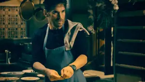 Задник до фильму"" #707224