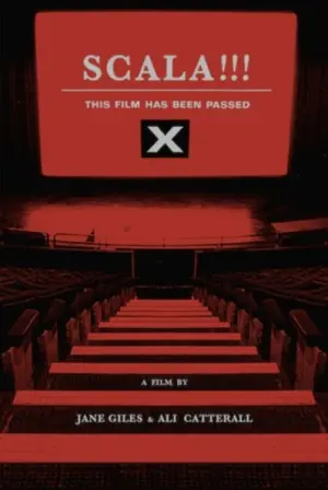 Постер до фильму"" #197536