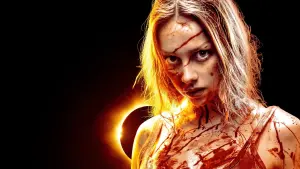 Задник до фильму"" #354885