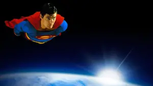 Задник до фильму"Супермен" #631406