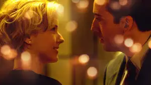 Задник до фильму"Сім’янин" #801920