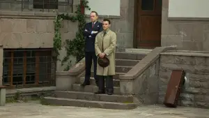 Задник до фильму"" #738613