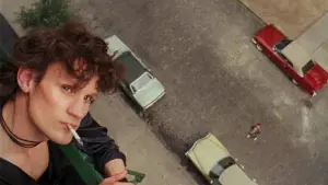 Задник до фильму"" #665605