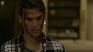 Задник до фильму"" #466537