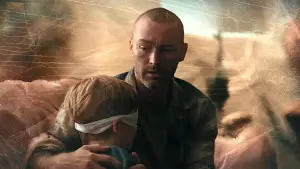 Задник до фильму"" #711936