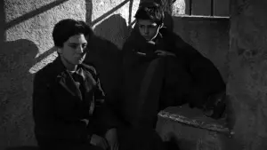 Задник до фильму"" #684602